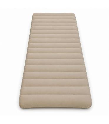 Colchón Elmenterre Camping Mattress 183x71x12cm