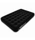 Colchón Regatta Flock Airbed Double
