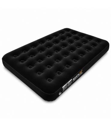 Colchón Regatta Flock Airbed Double