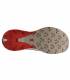 Zapatilla La Sportiva Prodigio Max Cypress/Mountain Red