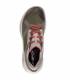 Zapatilla La Sportiva Prodigio Max Cypress/Mountain Red