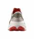 Zapatilla La Sportiva Prodigio Max Cypress/Mountain Red