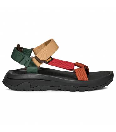 Sandalias Teva Hurricane XLT3 Hombre