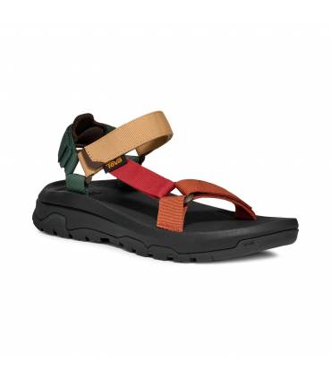 Sandalias Teva Hurricane XLT3 Hombre