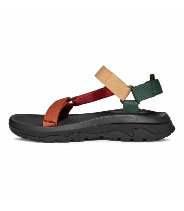 Sandalias Teva Hurricane XLT3 Hombre