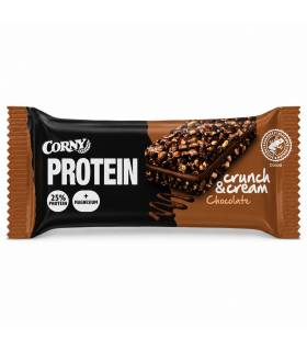 Barrita Corny Protein 35g