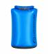 Dry Bag LifeVenture 35L