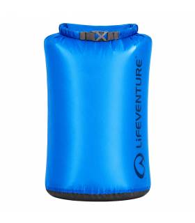 Dry Bag LifeVenture 35L
