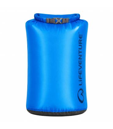 Dry Bag LifeVenture 35L