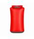 Dry Bag Lifeventure 26L