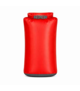 Dry Bag Lifeventure 26L
