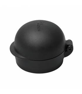 Tapón para Botella Laken