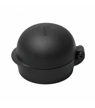 Tapón para Botella Laken