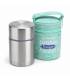 Termo Inoxidable 500Ml