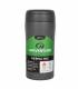 Termo 300Ml Lifeventure