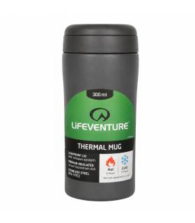 Termo 300Ml Lifeventure