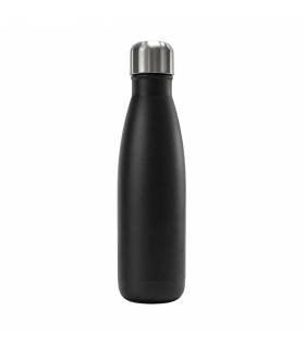 Botella Laken Isotherm