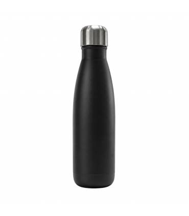 Botella Laken Isotherm