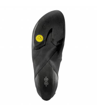 La Sportiva Skwama Lite