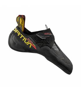 La Sportiva Skwama Lite