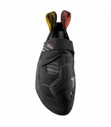 La Sportiva Skwama Lite