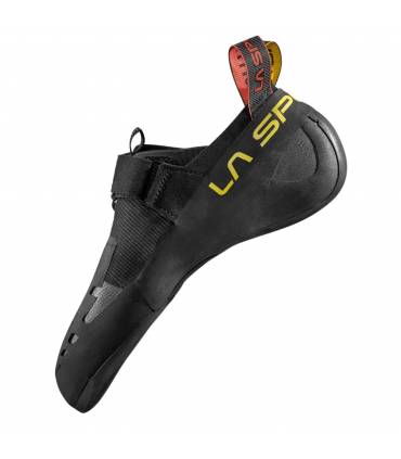 La Sportiva Skwama Lite