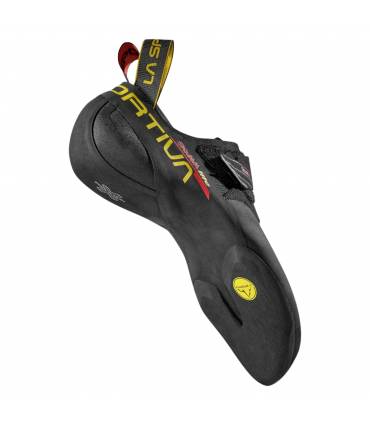 La Sportiva Skwama Lite