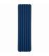 Colchoneta Versa 4.5R Exped