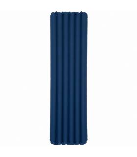 Colchoneta Versa 4.5R Exped