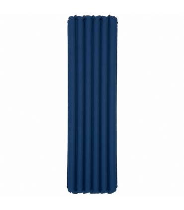 Colchoneta Versa 4.5R Exped
