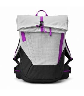 Mochila La Sportiva Granite 45 Crag Chalk/Black