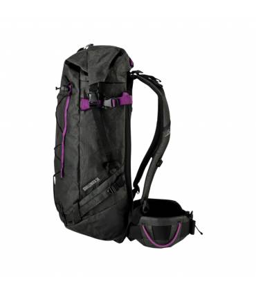 Mochila La Sportiva Challenger 28 Black