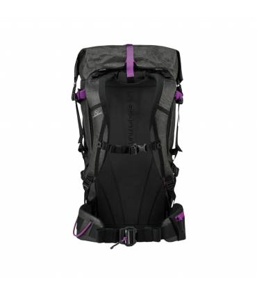 Mochila La Sportiva Challenger 28 Black