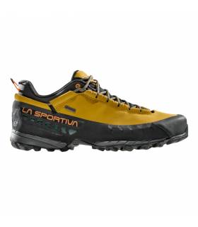 La Sportiva TX5 Low Gtx Savana/Tiger