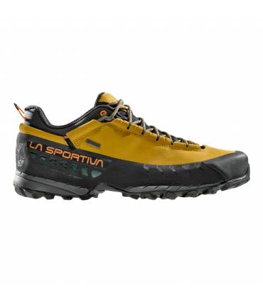 La Sportiva TX5 Low Gtx Savana/Tiger