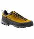 La Sportiva TX5 Low Gtx Savana/Tiger