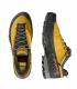 La Sportiva TX5 Low Gtx Savana/Tiger