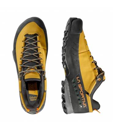 La Sportiva TX5 Low Gtx Savana/Tiger