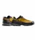 La Sportiva TX5 Low Gtx Savana/Tiger