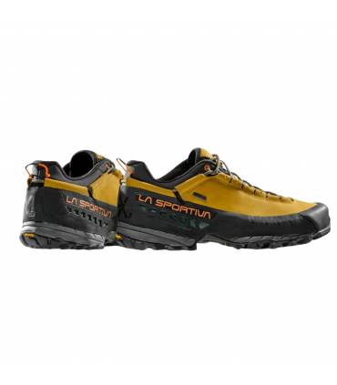 La Sportiva TX5 Low Gtx Savana/Tiger