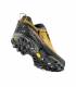 La Sportiva TX5 Low Gtx Savana/Tiger