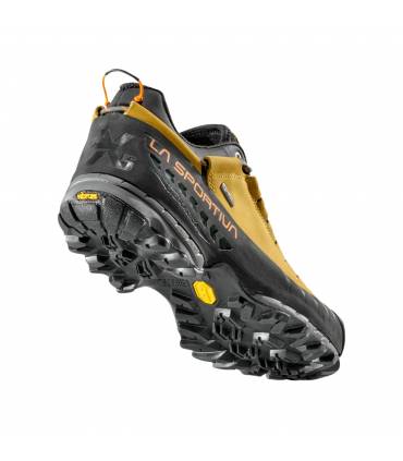 La Sportiva TX5 Low Gtx Savana/Tiger