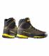 La Sportiva TX5 GTX Carbon/Yellow