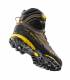 La Sportiva TX5 GTX Carbon/Yellow