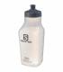 Botella Salomon 3d 600Ml