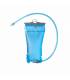Salomon Soft Reservior 1.5L