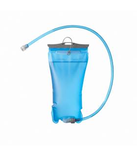 Salomon Soft Reservior 1.5L