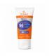 Ecran Sunnique Fluido Sport SPF 50