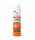 Sunnique Sport Bruma Protectora SPF 50 75Ml