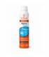 Ecran Sunnique Sport Aqua Bruma Protectora SPF 50